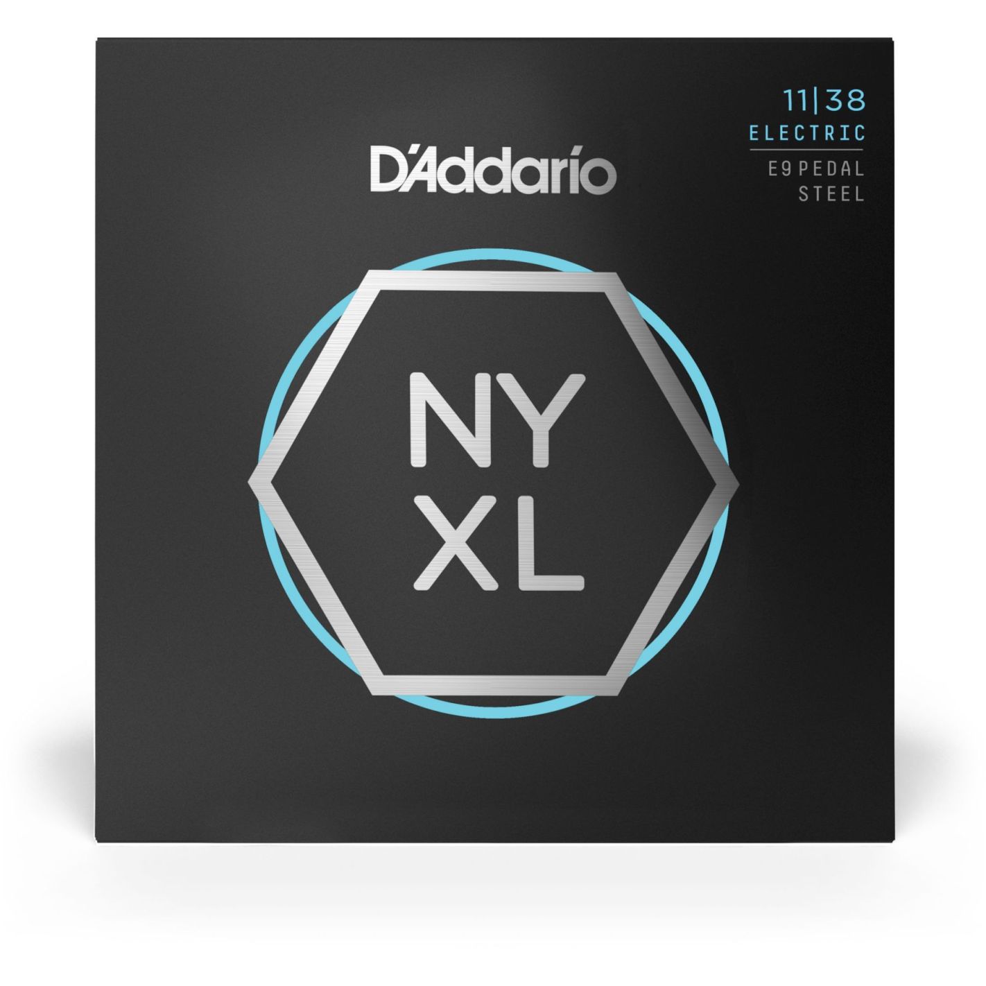 DADDARIO NYXL1138PS