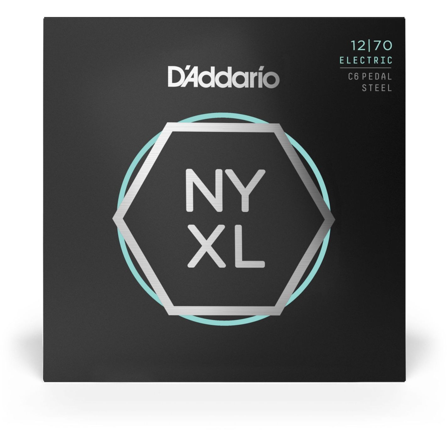 DADDARIO NYXL1270PS