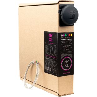 DADDARIO NYXL0942-B25