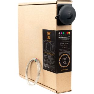 DADDARIO NYXL1046-B25