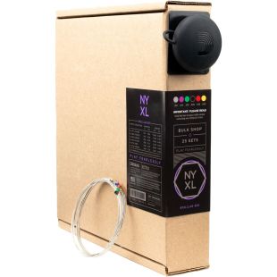 DADDARIO NYXL1149-B25