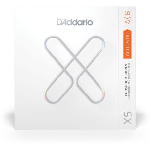 DADDARIO XSAPB1047