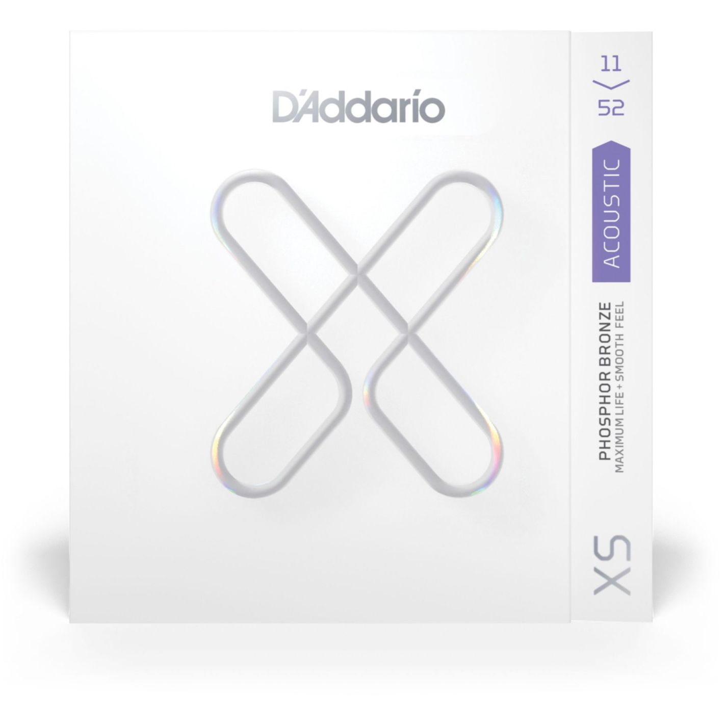 DADDARIO XSAPB1152