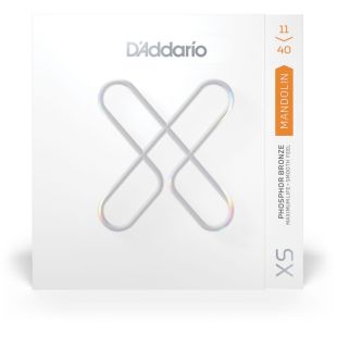 DADDARIO XSM1140