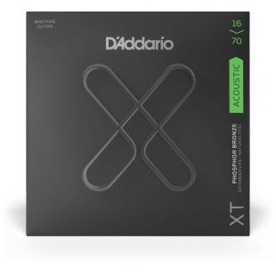 DADDARIO XTAPB1670