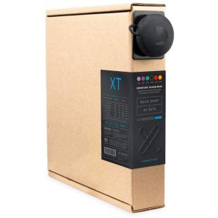 DADDARIO XTAPB1253-B25