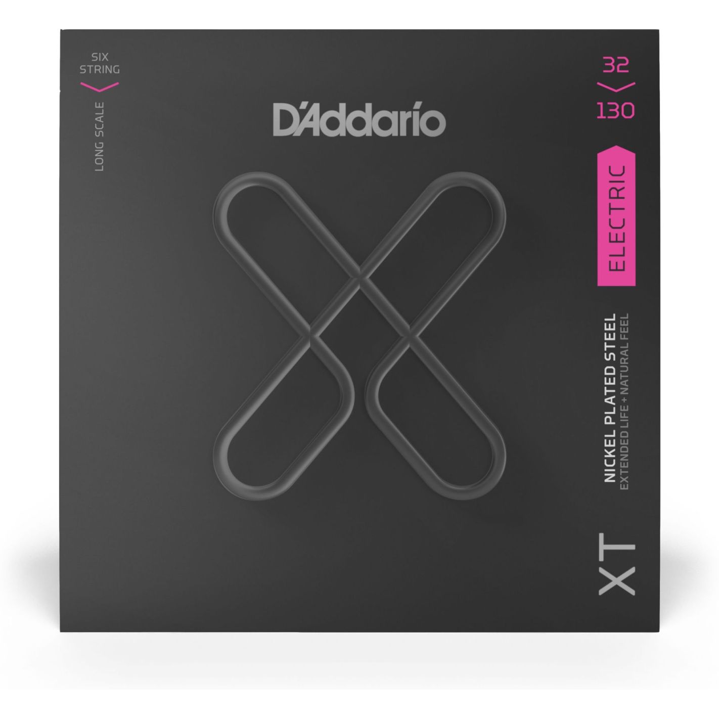 DADDARIO XTB32130