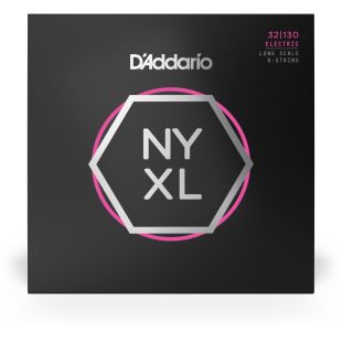 DADDARIO NYXL32130