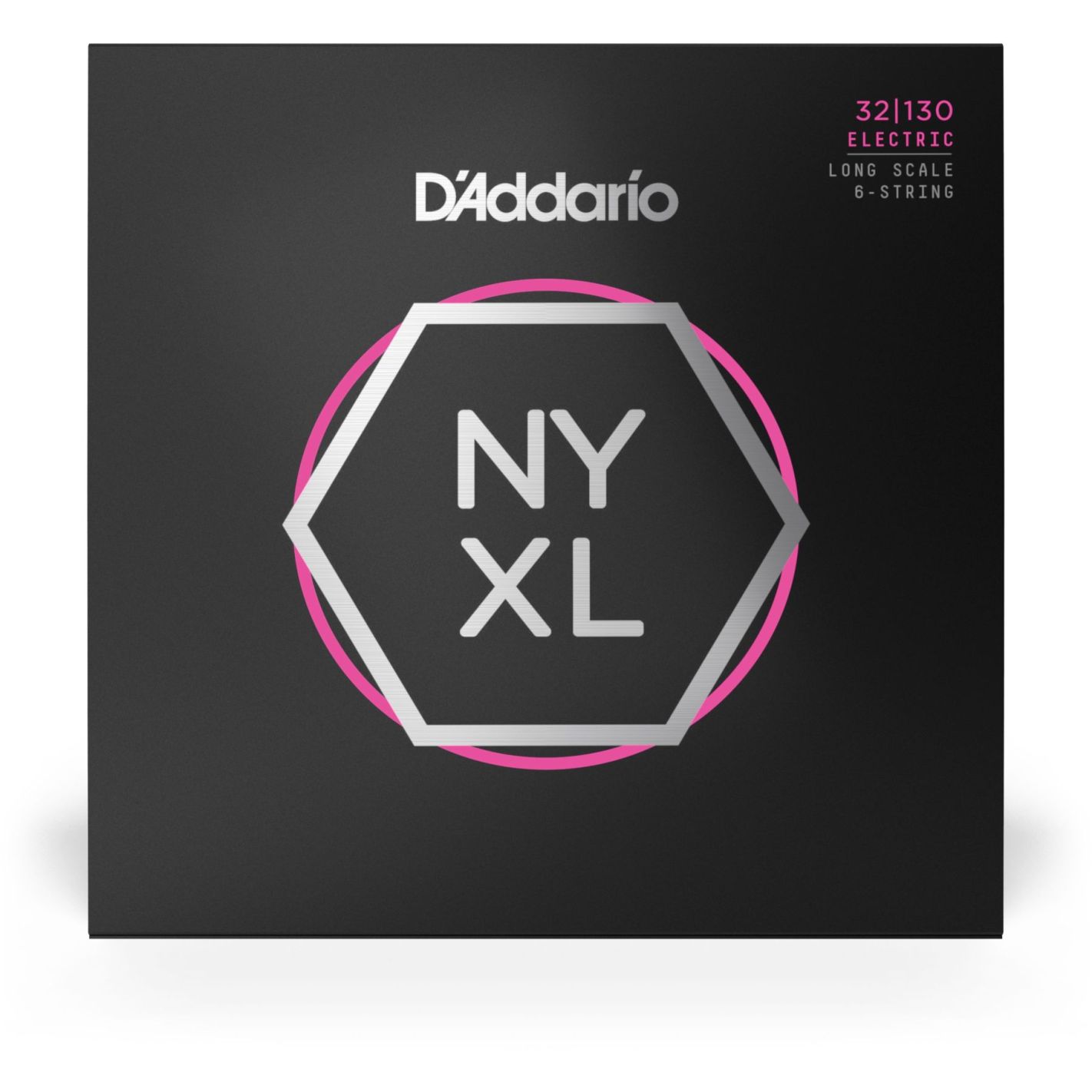 DADDARIO NYXL32130