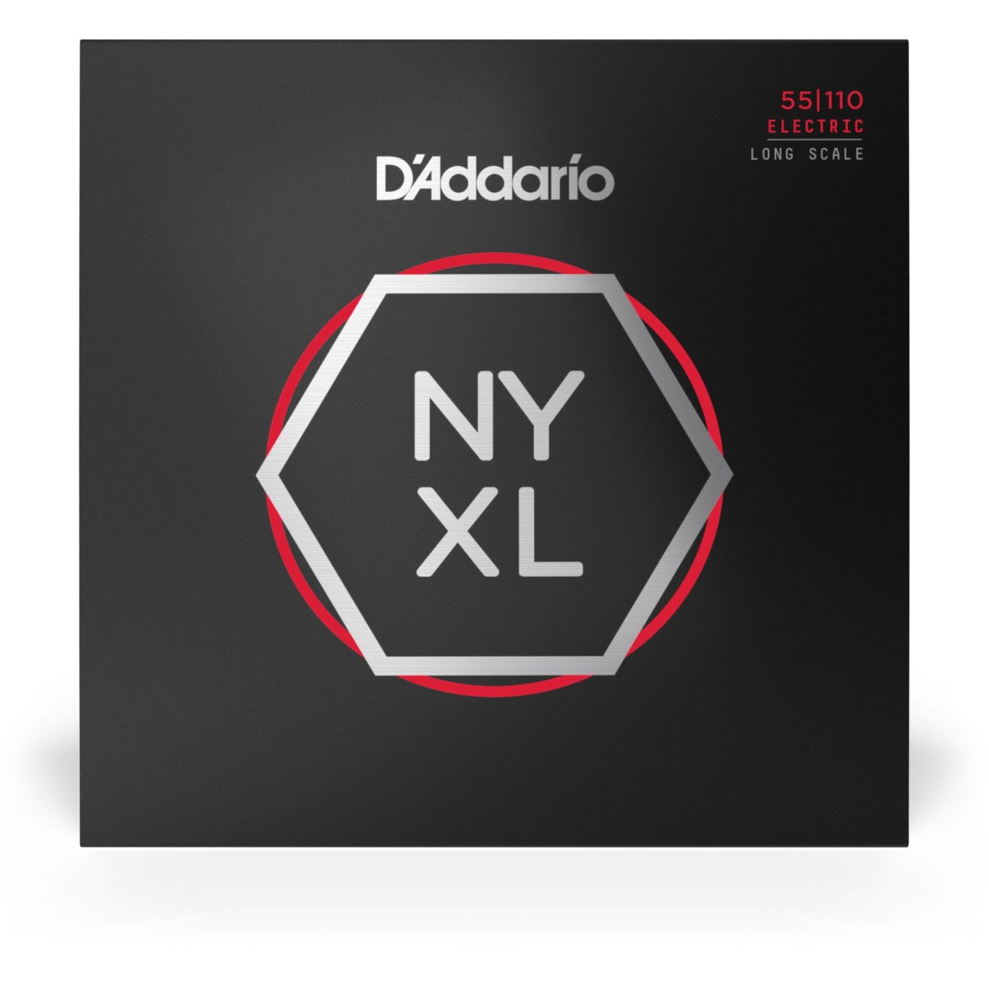DADDARIO NYXL55110