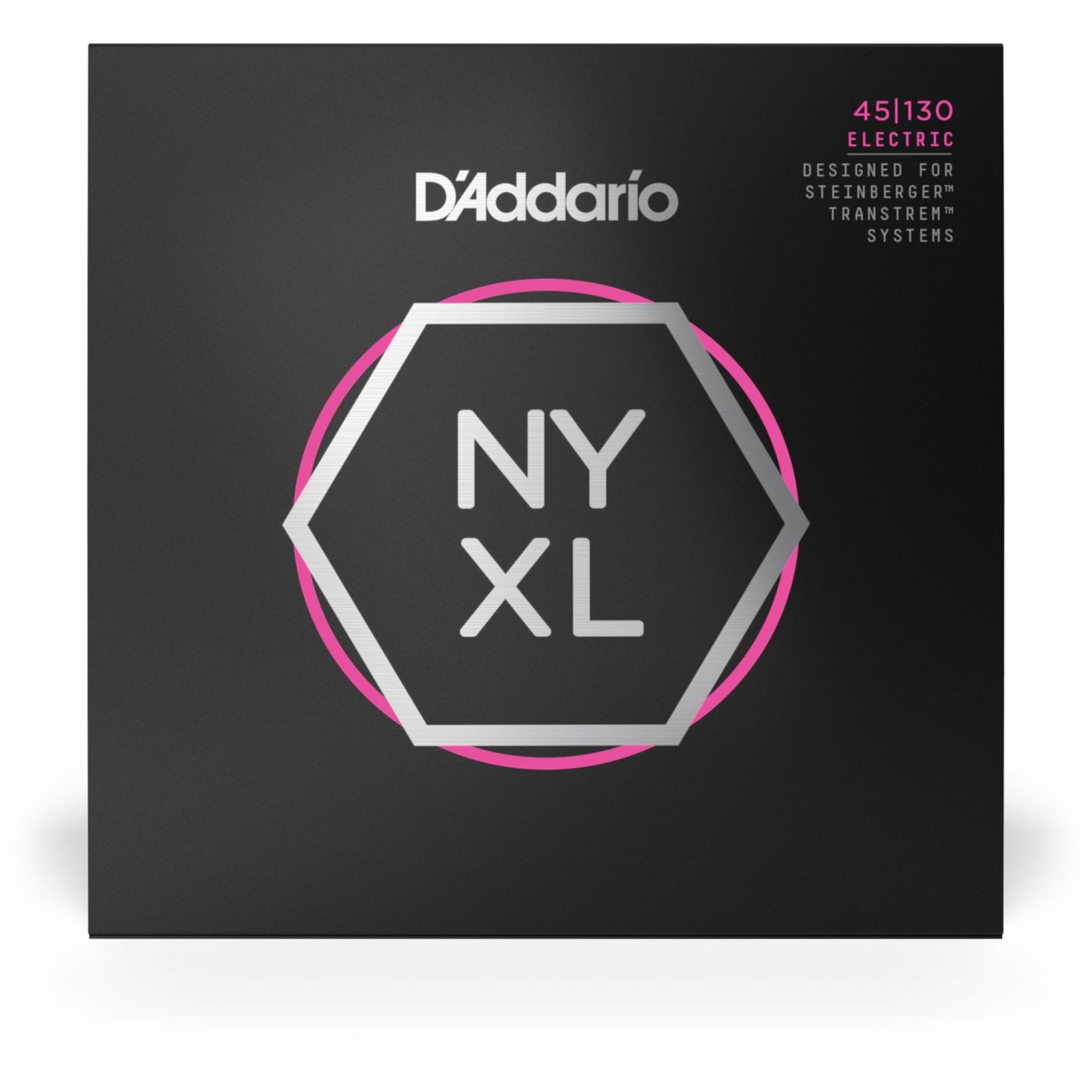 DADDARIO NYXLS45130