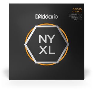 DADDARIO NYXLS50105