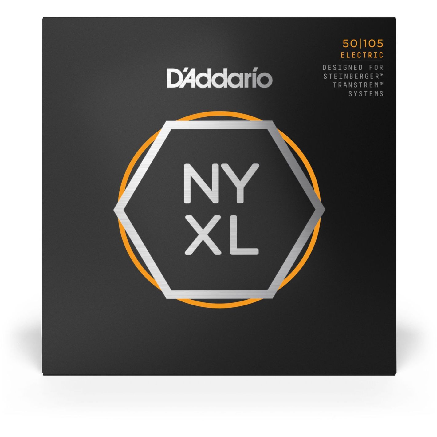 DADDARIO NYXLS50105