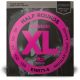 DADDARIO ENR71-5