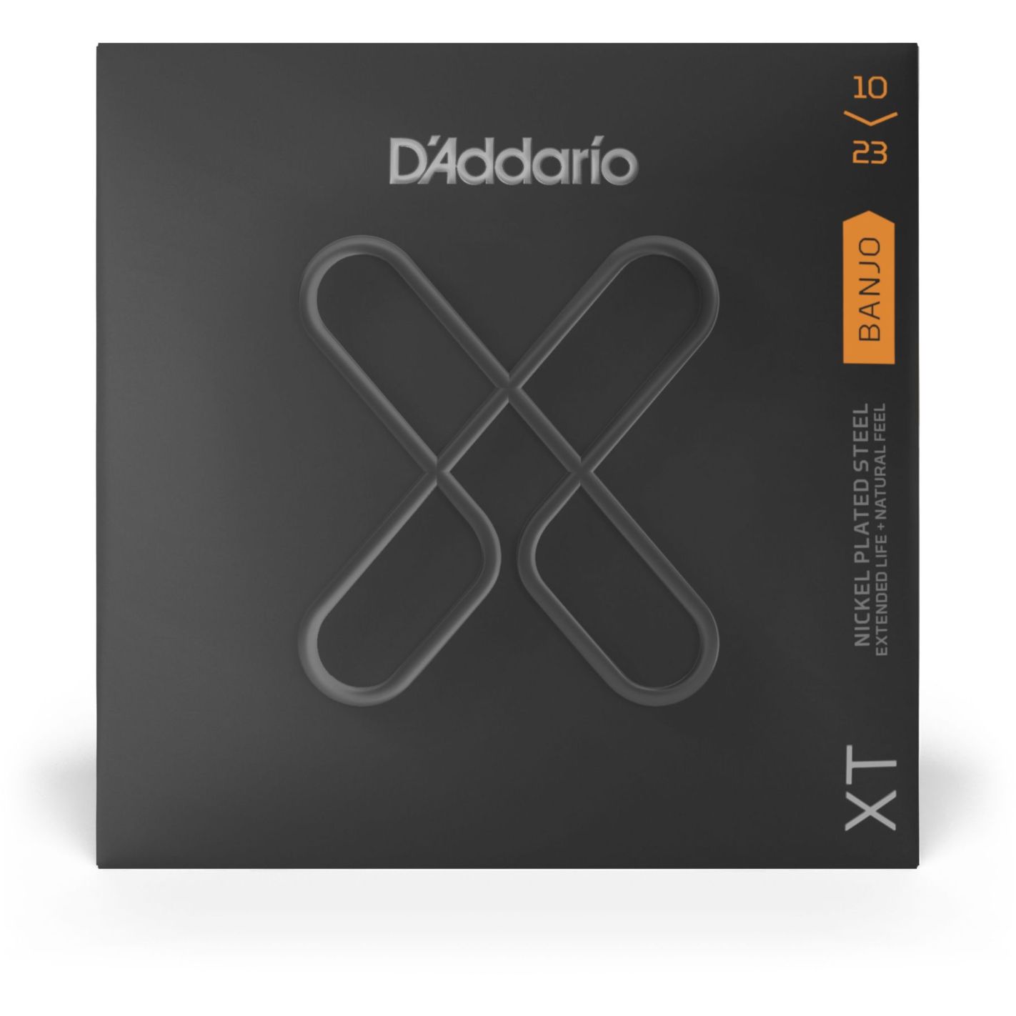 DADDARIO XTJ1023