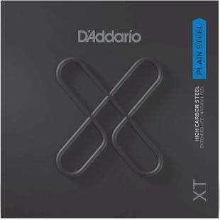 DADDARIO XTPL010