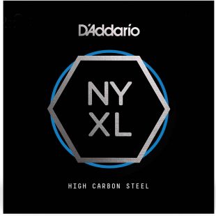 DADDARIO NYS0085