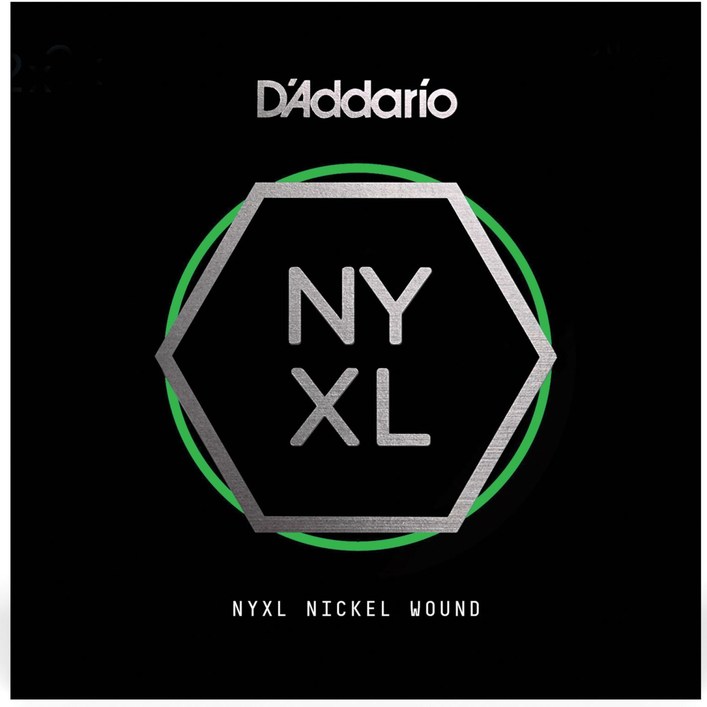 DADDARIO NYNW018