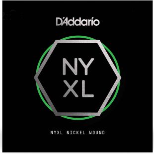 DADDARIO NYNW050