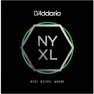 DADDARIO NYNW066