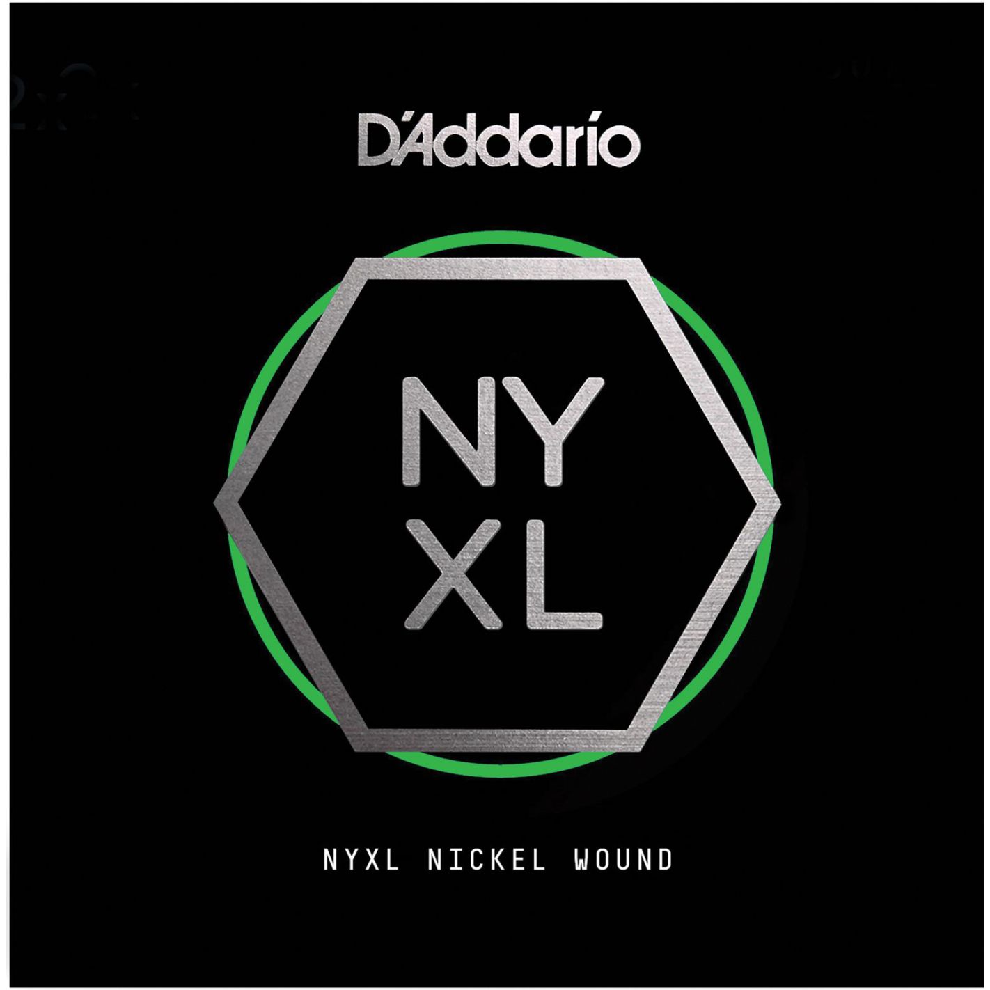 DADDARIO NYNW066