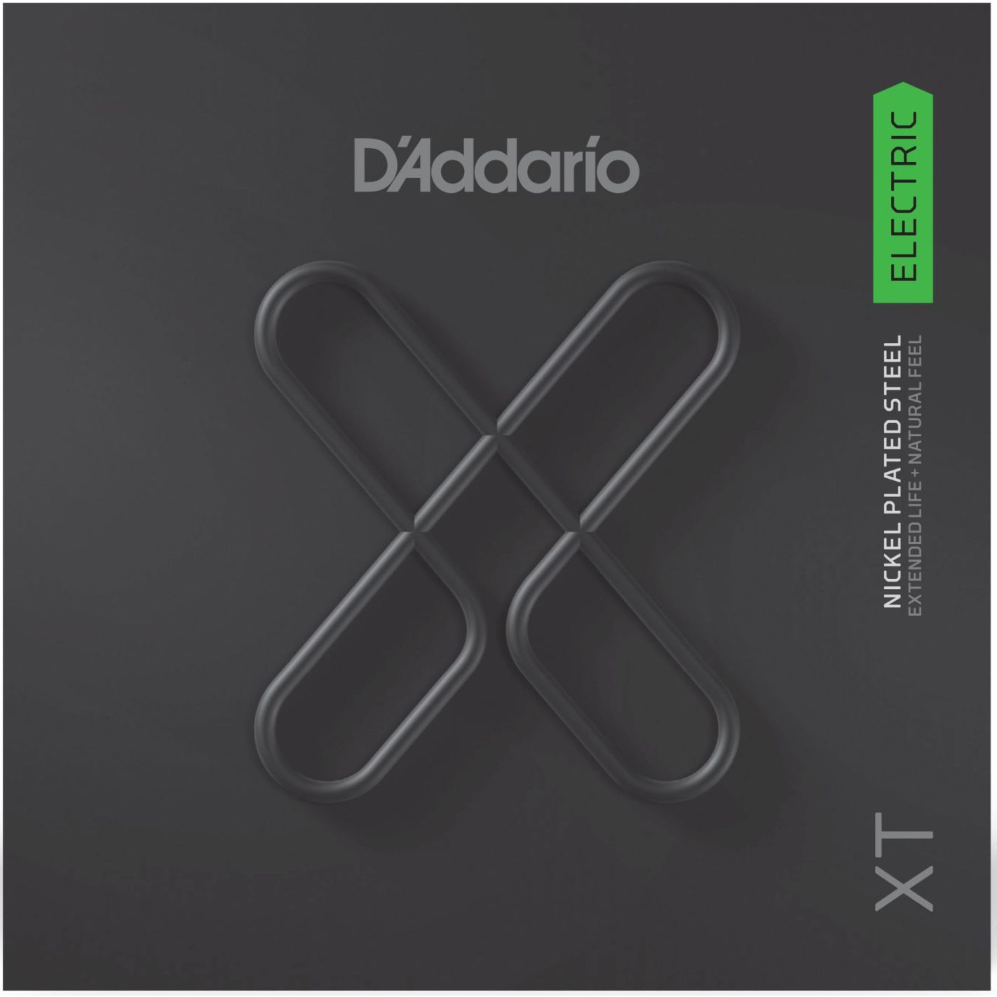DADDARIO XTNW032