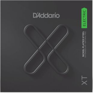 DADDARIO XTNW046