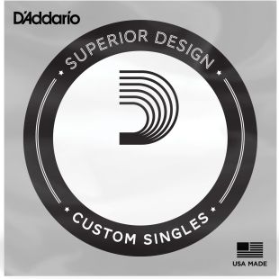 DADDARIO CG032