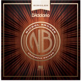 DADDARIO NB024
