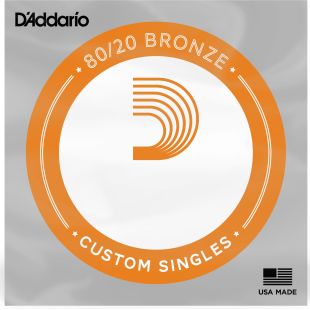 DADDARIO BW026