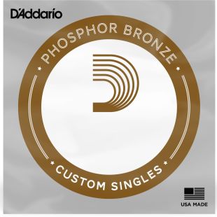 DADDARIO PB064