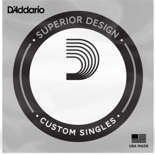 DADDARIO FT024