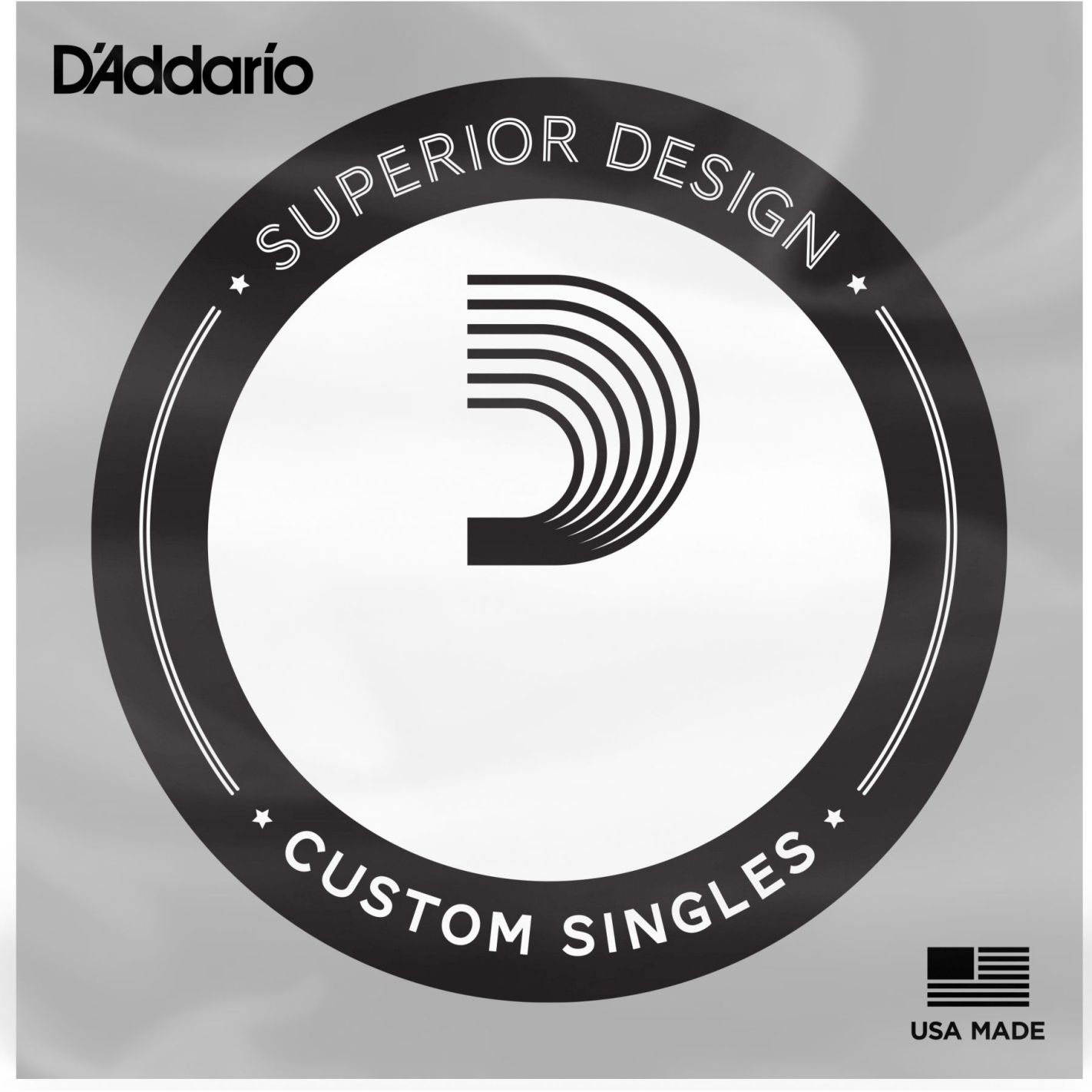 DADDARIO FT024
